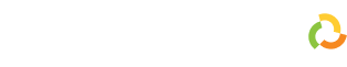 Farmácia Artesanal